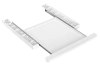 Соединитель Haier CK-1