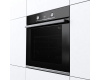 Духовой шкаф Gorenje BOSX6737E09BG