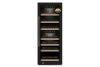 Винный шкаф CASO WineExclusive 38 Smart