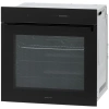 Электрический духовой шкаф Krona INFINITUM max 60 BL/BL