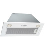 Встраиваемая вытяжка Schaub Lorenz SLD EW5220