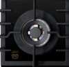 Варочная панель Kaiser KCG 6335 Em Turbo