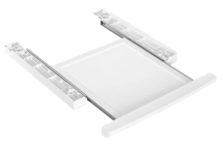 Соединитель Haier CK-1
