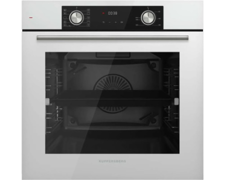 Духовой шкаф Kuppersberg HF 610 W