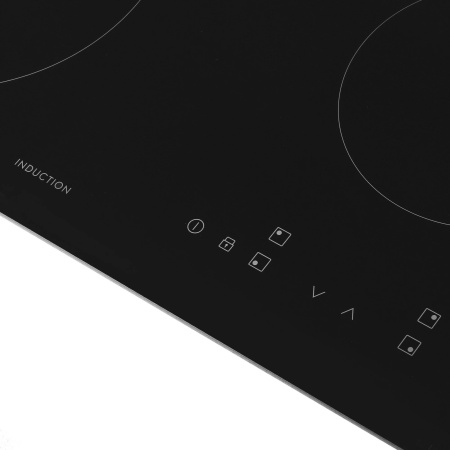 Варочная панель Electrolux LIB60424CK
