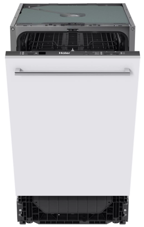 Встраиваемая посудомоечная машина Haier HDWE10-394RU