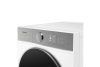 Сушильная машина Hisense DH5I804UW2D1