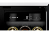 Винный шкаф Bosch KUW20VHF0