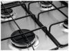 Варочная панель Electrolux KGS6404SX