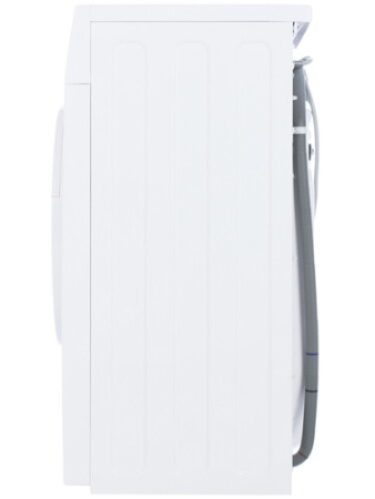 Стиральная машина HISENSE WFHV7012