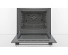 Духовой шкаф Bosch HBF254EB0R