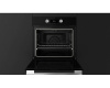 Духовой шкаф Teka HLB 8410 P NIGHT RIVER BLACK