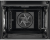 Духовой шкаф AEG BSE782380B