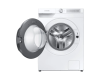 Стиральная машина Samsung WW90T604CLH/LP (EcoBubble)