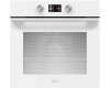 Духовой шкаф Teka HLB 8600 WHITE MARBLE