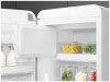 Холодильник Smeg FAB28LWH5