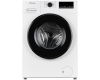 Стиральная машина Monsher MWM 460 Blanc