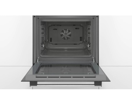 Духовой шкаф Bosch HBF254EB0R