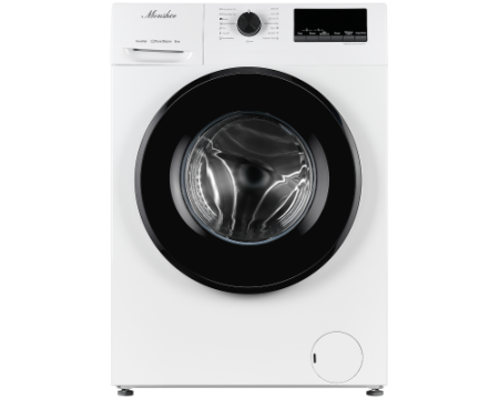 Стиральная машина Monsher MWM 460 Blanc