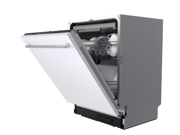 Встраиваемая посудомоечная машина Midea MID60S160i