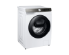 Стиральная машина Samsung WW90T554CAT/LP (Eco Bubble)