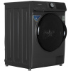 Стиральная машина Бирюса WM-SM814/03 M