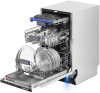 Встраиваемая посудомоечная машина Electrolux EEA913100L