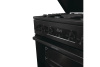 Комбинированная плита Gorenje MEKS5141BM