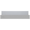 Вытяжка кухонная KRONA KAMILLA R 600 inox (2 мотора)