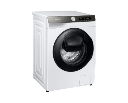 Стиральная машина Samsung WW90T554CAT/LP (Eco Bubble)