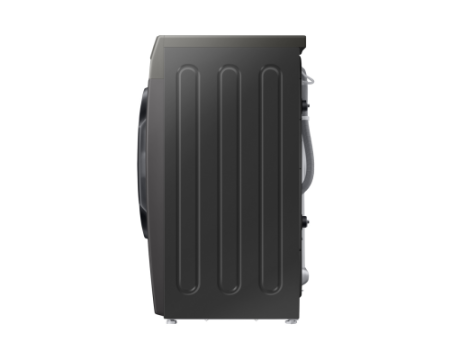 Стиральная машина Samsung WW80AG6S28ANLP