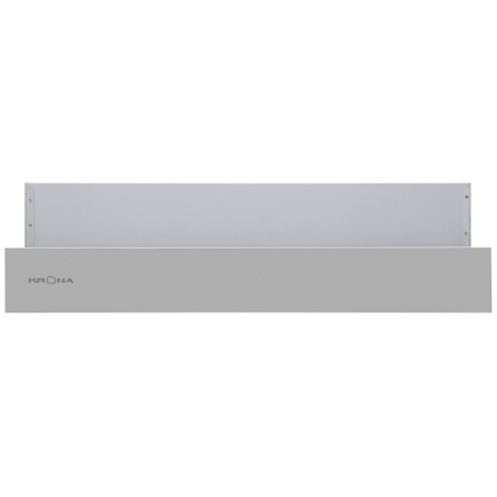 Вытяжка кухонная KRONA KAMILLA R 600 inox (2 мотора)