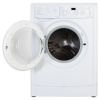 Стиральная машина Indesit IWSD 5085 (CIS)