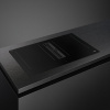 Варочная панель Smeg HOBD382N2