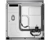 Духовой шкаф Bosch HMG778NB1