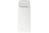 Стиральная машина Whirlpool TDLR 6240L EU/N