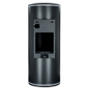 Вытяжка кухонная EXITEQ EX-1306 black