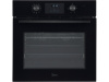 Электрический духовой шкаф Midea MO611107GB