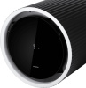 Вытяжка Maunfeld EDELWEISS 39 WALL Black/Anthracite
