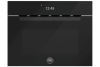Духовой шкаф Bertazzoni FMOD4077MTB1