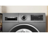 Стиральная машина Bosch WGG244ZREU