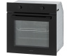 Духовой шкаф Krona MAGNETE 60 BL/BL