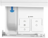 Стиральная машина Bosch WGB256A0PL