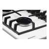 Варочная поверхность NORDFROST HS 6041 W