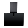 Вытяжка кухонная EXITEQ EX-1466 black