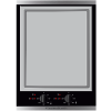 Варочная поверхность Teppan Yaki Kuppersbusch VKET 3800.0 SR
