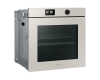 Духовой шкаф Samsung Bespoke NV7000B NV7B7997AAA
