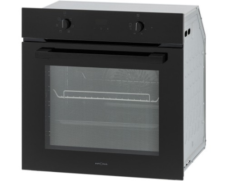 Духовой шкаф Krona MAGNETE 60 BL/BL
