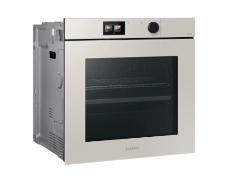 Духовой шкаф Samsung Bespoke NV7000B NV7B7997AAA