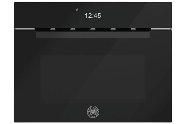 Духовой шкаф Bertazzoni FMOD4077MTB1